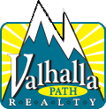 Valhalla Path Realty